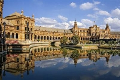 Discover Sevilla – A Complete Guide to Things to Do