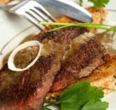 Discover Luxembourg – A Culinary Journey Through Tradition, Nature, Flavor & Warmth
