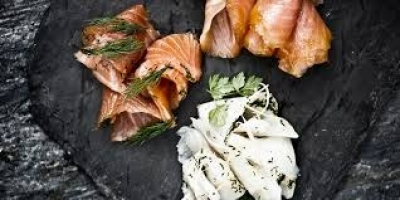 Discover Norway – A Culinary Journey Through Tradition, Nature, Flavor & Warmth