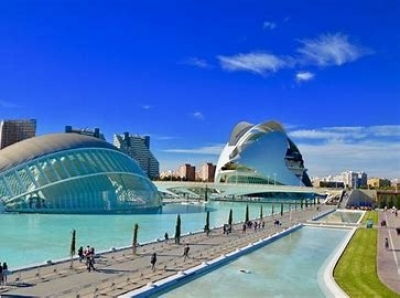 Discover Valencia – A Complete Guide to Things to Do