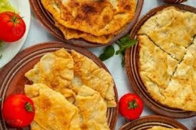 Discover Romania – A Culinary Journey Through Tradition, Nature, Flavor & Warmth