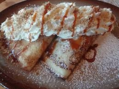 Discover Slovakia – A Culinary Journey Through Tradition, Nature, Flavor & Warmth