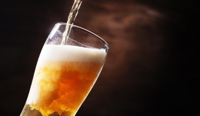 The Ultimate Beer Lover’s Journey: Dublin, Germany, Austria, Belgium & Czechia