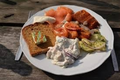 Discover Sweden – A Culinary Journey Through Tradition, Nature, Flavor & Warmth