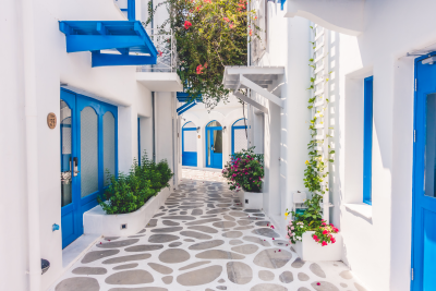 A Foodie’s Guide to Marbella: Hidden Gems