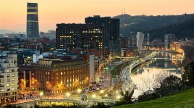 Discover Bilbao – A Complete Guide to the Basque Country’s Cultural Capital