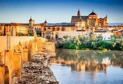 Discover Córdoba – A Complete Guide to Andalusia’s Historic Jewel