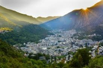 Discover Andorra – A Complete Guide to a Summer Stay in the Pyrenees