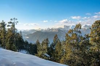 Discover Andorra – A Complete Guide to a Winter Stay in the Pyrenees