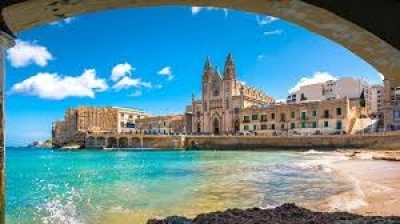 Discover Malta – A Complete Guide to a Short Stay in the Mediterranean Gem