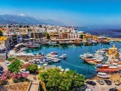 Discover Cyprus – A Complete Guide to a Short Stay in the Island of Aphrodite
