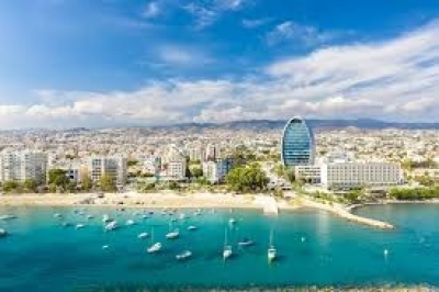 Discover Limassol – A Complete Guide to Cyprus’s Vibrant Coastal City