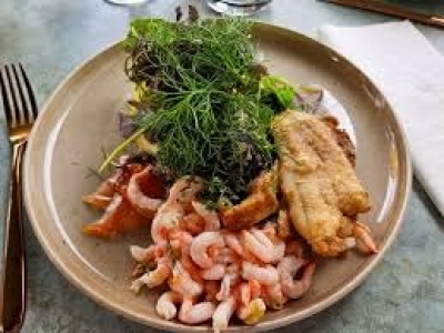 Discover Denmark – A Culinary Journey Through Tradition, Flavor & Warmth