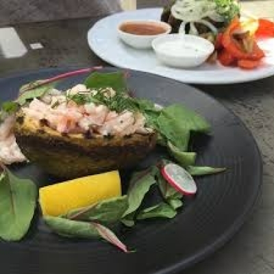 Discover Estonia – A Culinary Journey Through Tradition, Flavor & Warmth