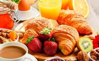 Discover France – A Culinary Journey Through Tradition, Flavor & Warmth