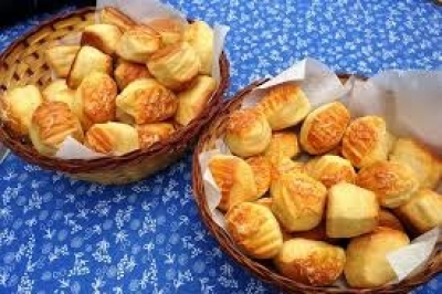 Discover Hungary – A Culinary Journey Through Tradition, Flavor & Warmth
