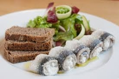 Discover Iceland – A Culinary Journey Through Tradition, Flavor & Warmth
