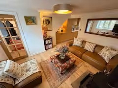 Pottergate Lodge Helmsley - Pet Friendly & Hot Tub