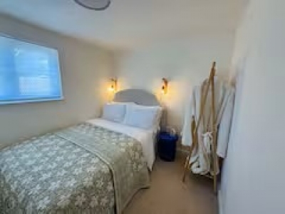 Pottergate Lodge Helmsley - Pet Friendly & Hot Tub