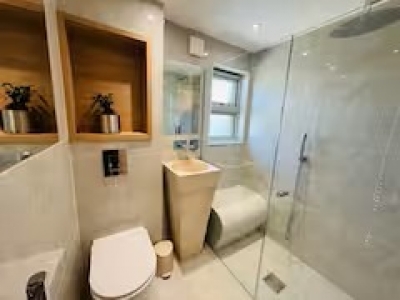 Pottergate Lodge Helmsley - Pet Friendly & Hot Tub