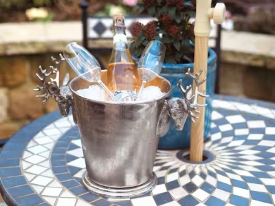 Pottergate Lodge Helmsley - Pet Friendly & Hot Tub
