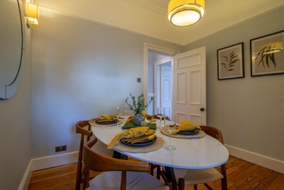 Ravenswood: Stunning Historic 1910 Sandstone Villa