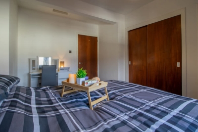 Thistle View - Sleeps 4 by the Coast of Largs