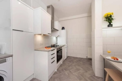 Dalziel House-3 bedroom Hamilton