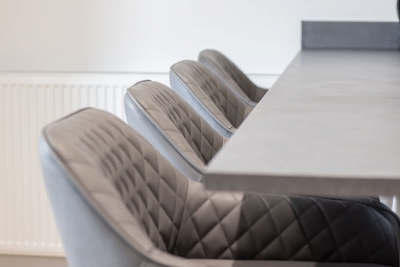 Double Ensuite Room + Shared Kitchen + Fast Wi-Fi
