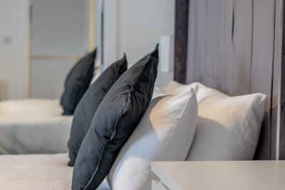 Westlea House - Spacious 3-Bed Home in Airdrie