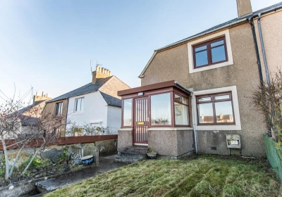 Beach House - 2 Bedrooms. Close to Beach & NC500