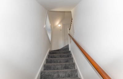 Beach House - 2 Bedrooms. Close to Beach & NC500