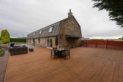 Woodside Barn-7-Bed with Hot Tub/Cinema/Games Room