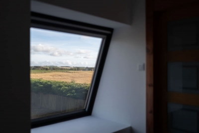 Woodside Barn-7-Bed with Hot Tub/Cinema/Games Room