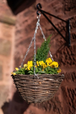 Easter Cottage  4-Bed in Turriff Aberdeenshire