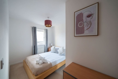 Hope House Close to Aberdeen Airport