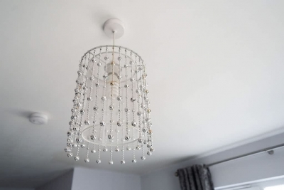 Hope House Close to Aberdeen Airport