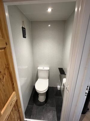 Free Parking | Contractor/Family | 10Mins to Beach