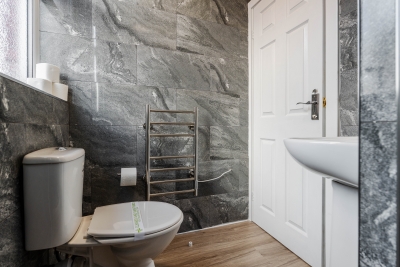 Near LFC & City | Budget | LongTerm | Free Parking