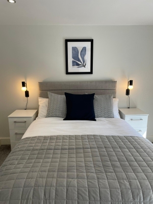 By Allerton Manor & Beatles Spots | Free Parking