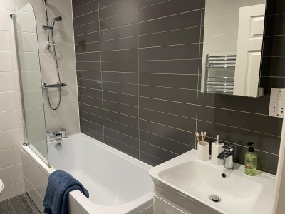 By Allerton Manor & Beatles Spots | Free Parking