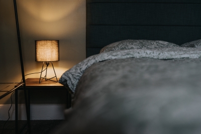 Work & Unwind | Free Parking | Near Sefton Park