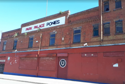 Work & Unwind | Free Parking | Near Sefton Park