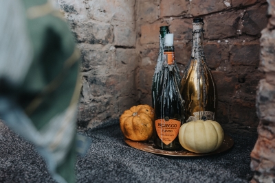 Work & Unwind | Free Parking | Near Sefton Park