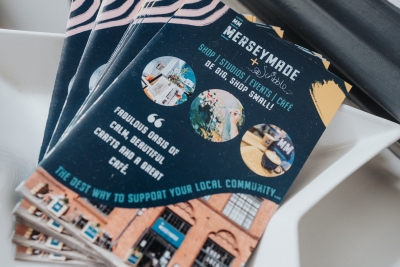 Work & Unwind | Free Parking | Near Sefton Park
