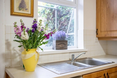 Family Stay | By Sefton Park & Lark Lane | Parking