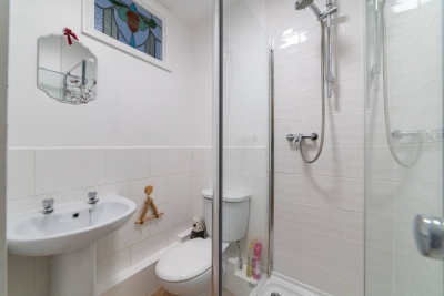 Family Stay | By Sefton Park & Lark Lane | Parking