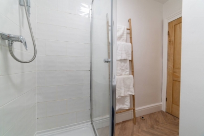 Family Stay | By Sefton Park & Lark Lane | Parking