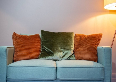 Best Work Stays | 4 Bedroom | Washer | FreeParking