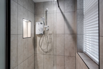 Independent | Kitchen, Desk & Washer | FreeParking